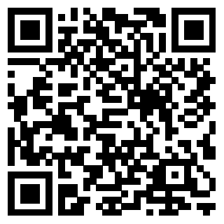 website qr code