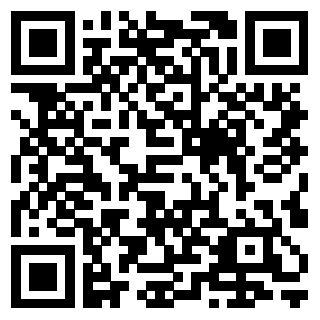 website qr code