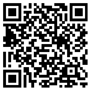 website qr code