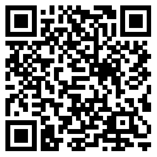 website qr code