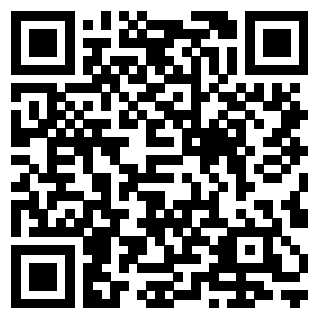 website qr code