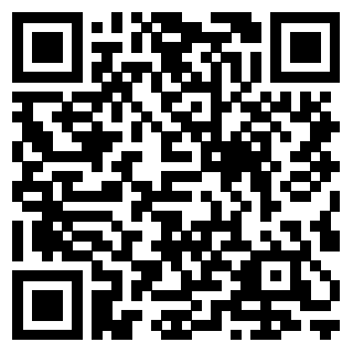 website qr code