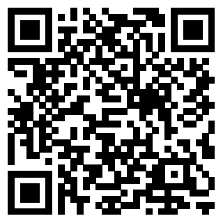 website qr code