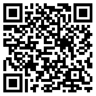 website qr code