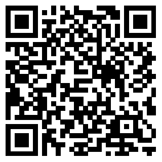 website qr code