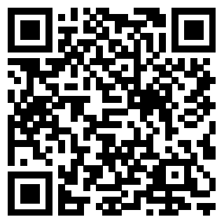 website qr code
