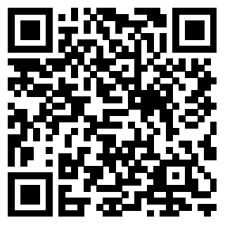 website qr code
