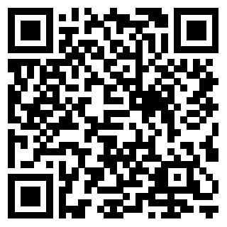 website qr code