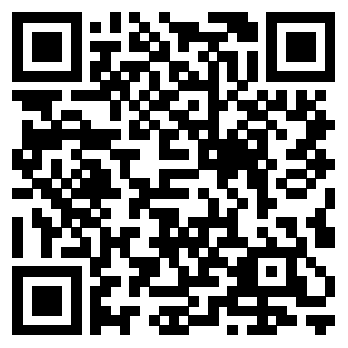 website qr code