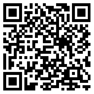 website qr code