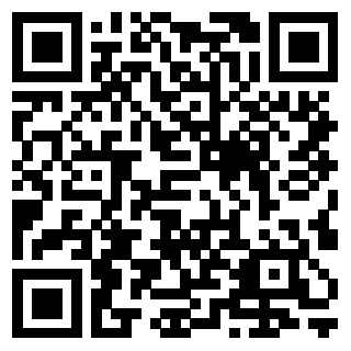 website qr code