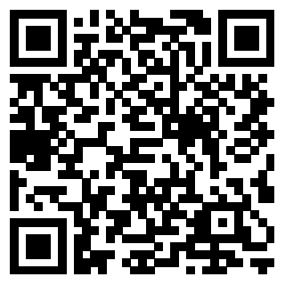 website qr code
