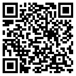 website qr code