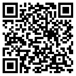 website qr code