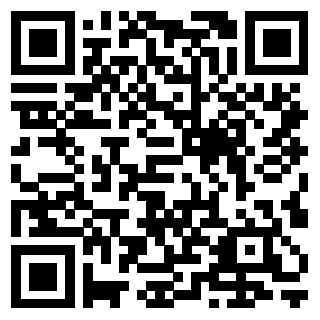 website qr code
