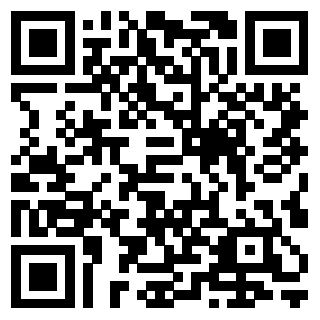 website qr code