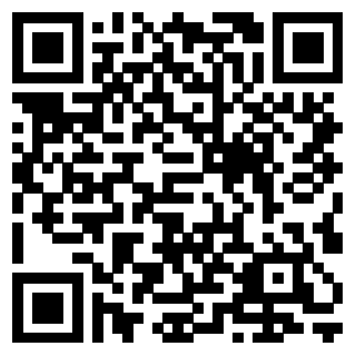 website qr code