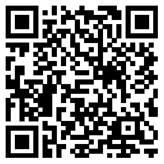 website qr code