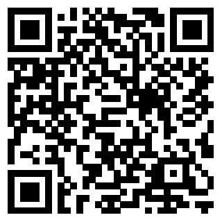 website qr code