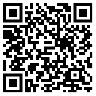 website qr code