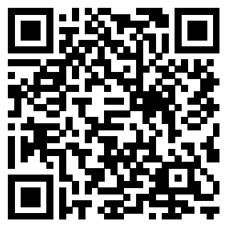 website qr code