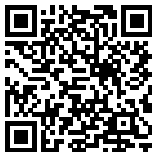 website qr code