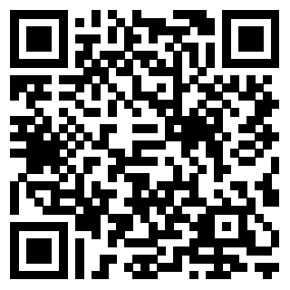 website qr code