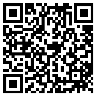 website qr code