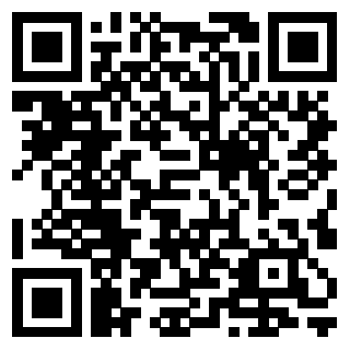website qr code