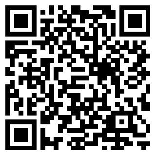 website qr code