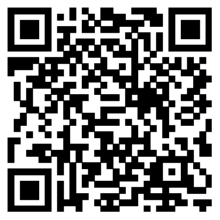 website qr code