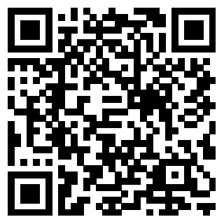 website qr code