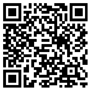 website qr code
