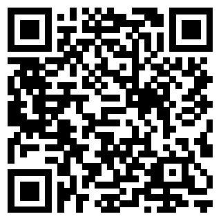 website qr code