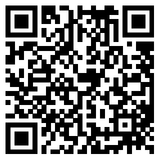 website qr code