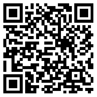 website qr code