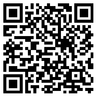 website qr code