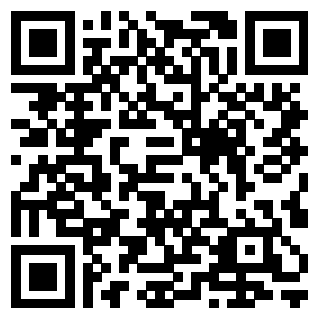 website qr code