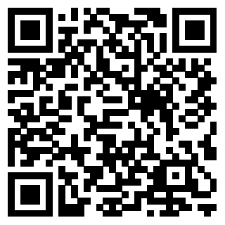 website qr code