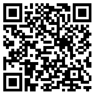 website qr code