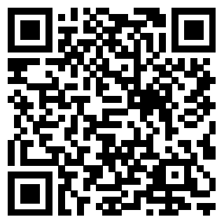 website qr code