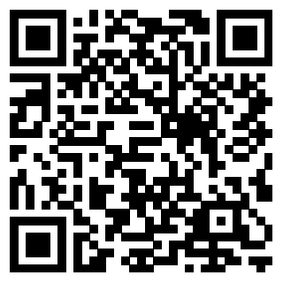website qr code