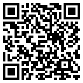 website qr code