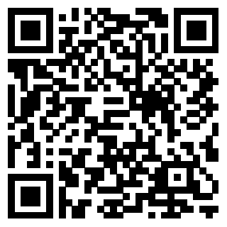 website qr code