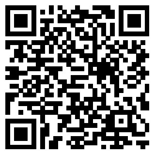 website qr code