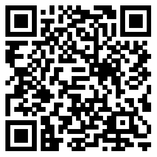 website qr code