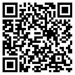 website qr code