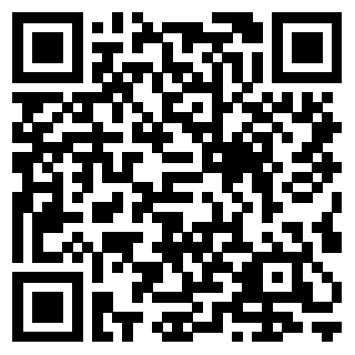 website qr code