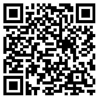 website qr code