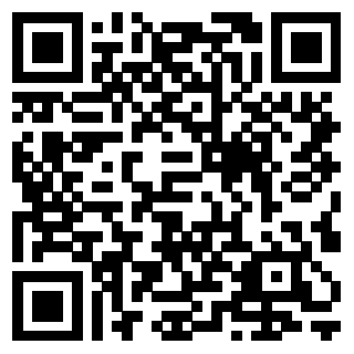 website qr code